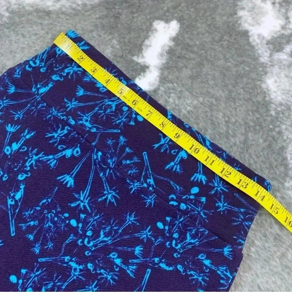 LuLaRoe Cassie Skirt - Picture 9 of 9